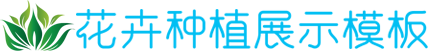 凯发彩票登陆网址